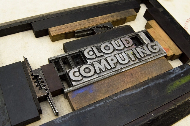blog-cloud-computing
