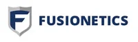 fusionetics-logo