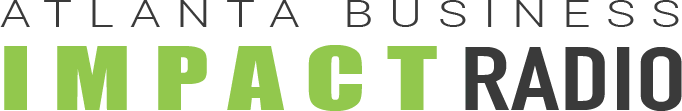 ABIR_logo