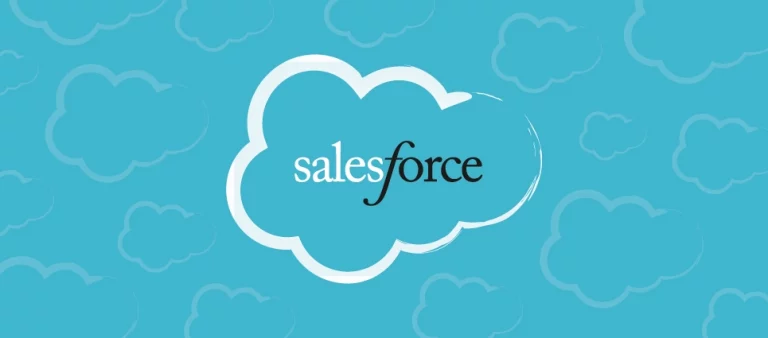 salesforce_blog_image