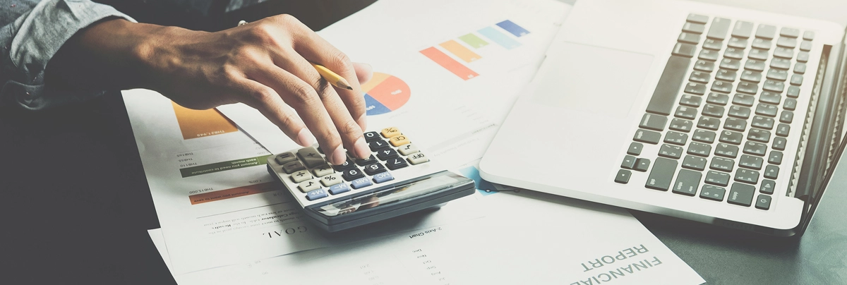 Why Is Building Custom Software Expensive