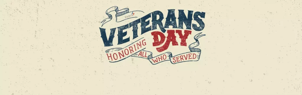 blog-veterans-day