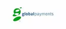 global-payments