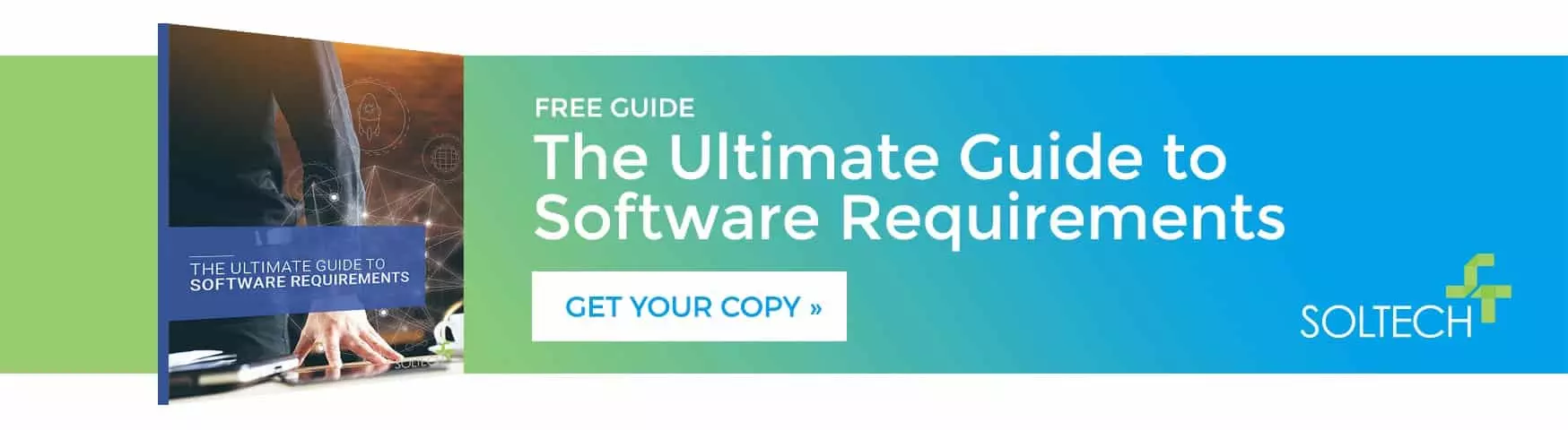 ebook-software-requirements-wide