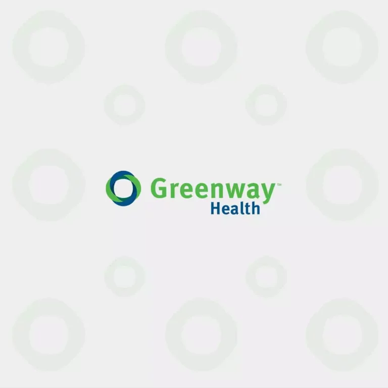 greenway-banner