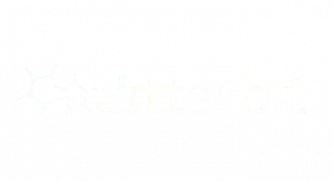 jitterbit-partner-white