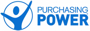 purchasing-power
