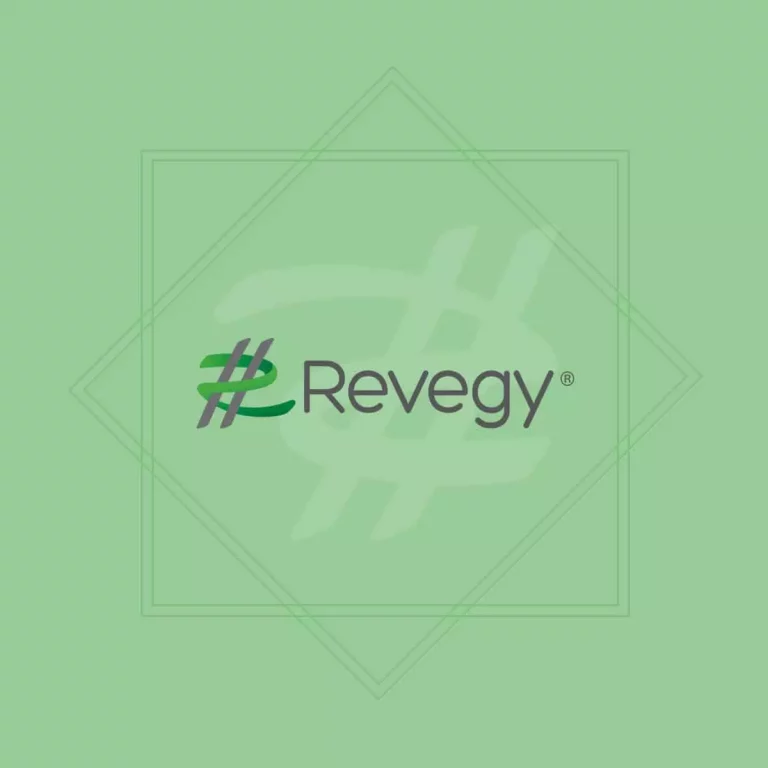 revegy-case-study-banner