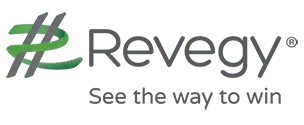 revegy-logo