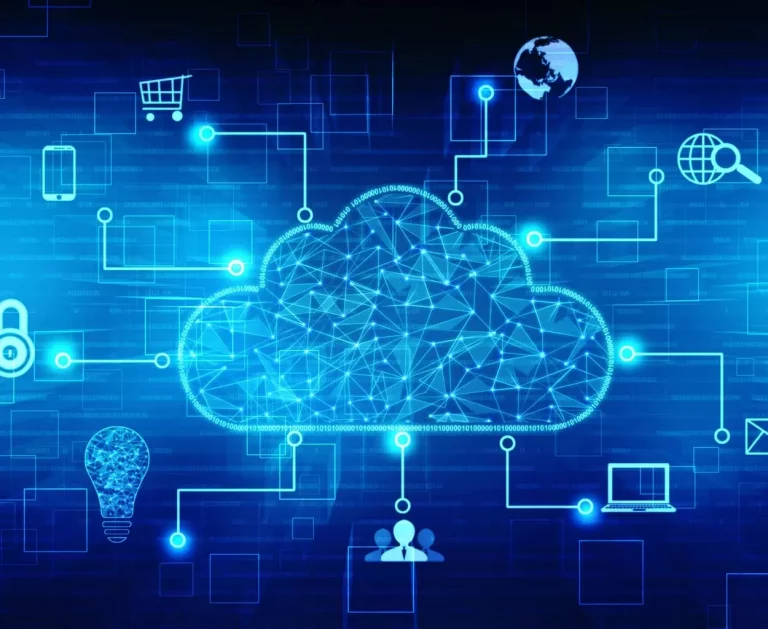 software-solutions-cloud-computing