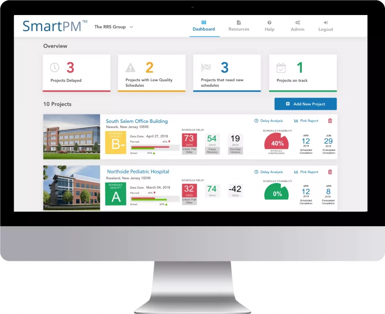 smart-pm-website