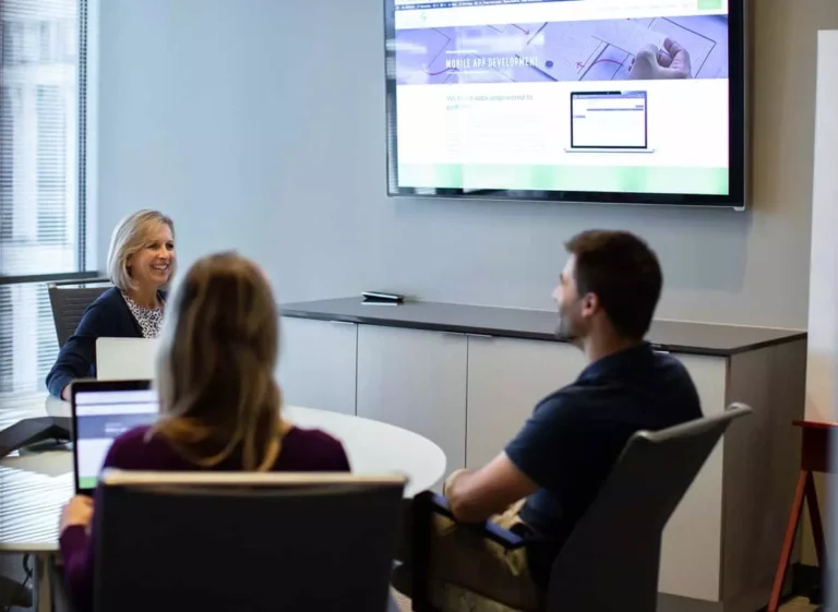 software-recruitment