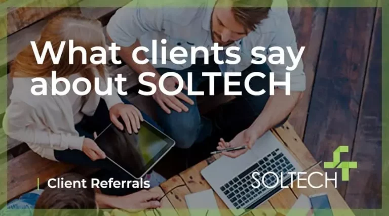 video-soltech-client-referral