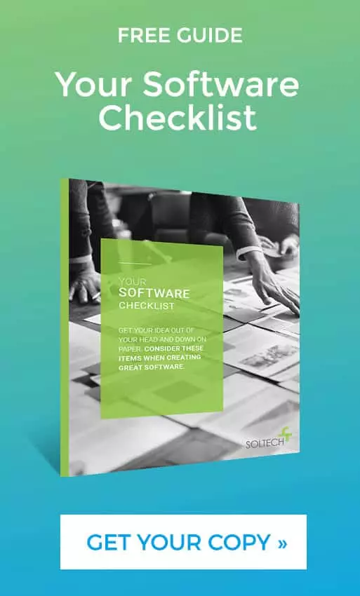 ebook-software-checklist-sidebar
