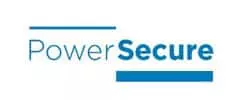 power-secure-logo-rs