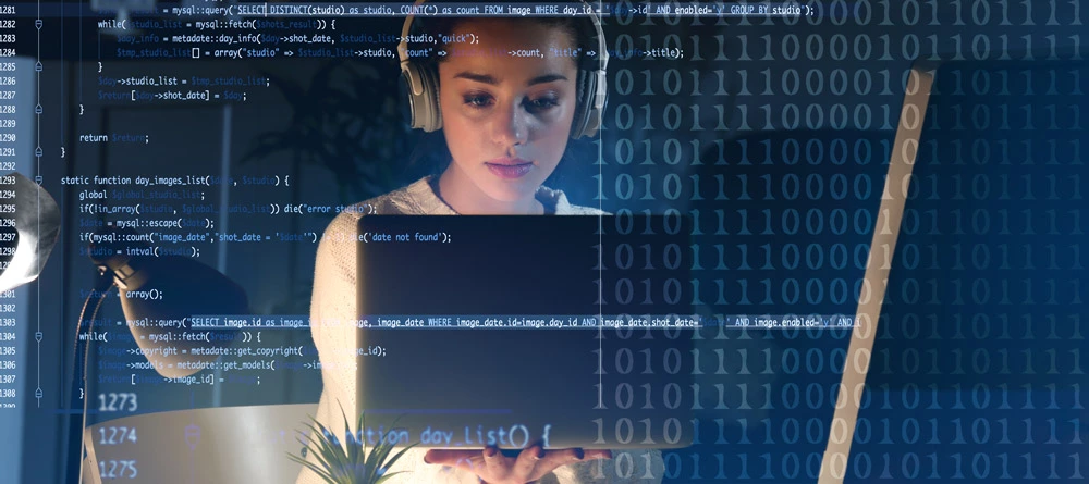 girl-software-programmer