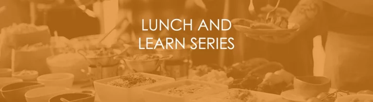 lunch-and-learn-series-featured