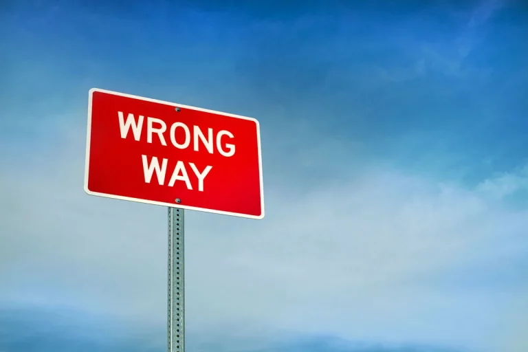 wrong-way-dead-end