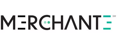 merchant-e-logo1
