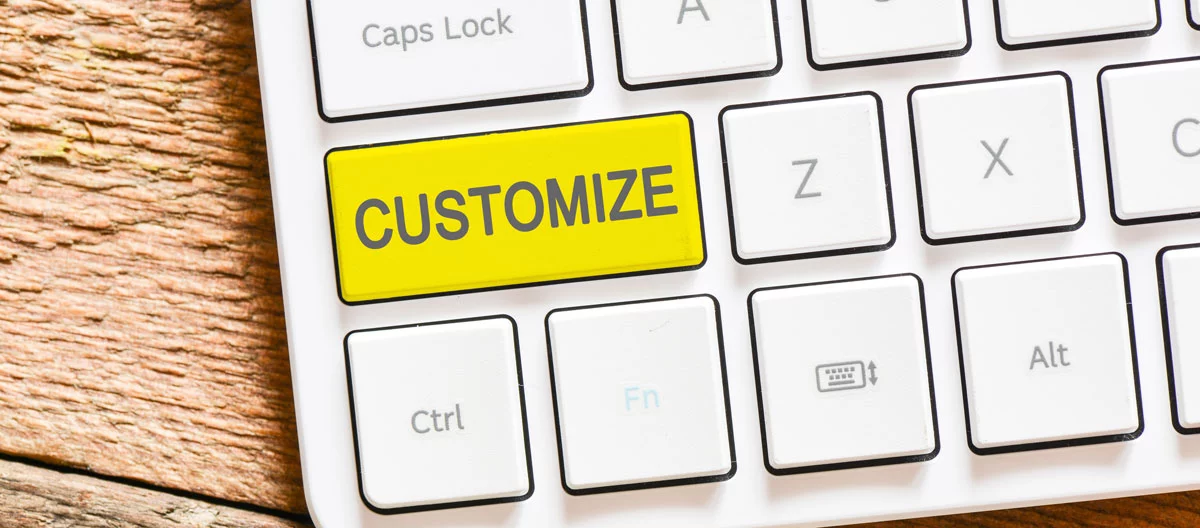 customized-software