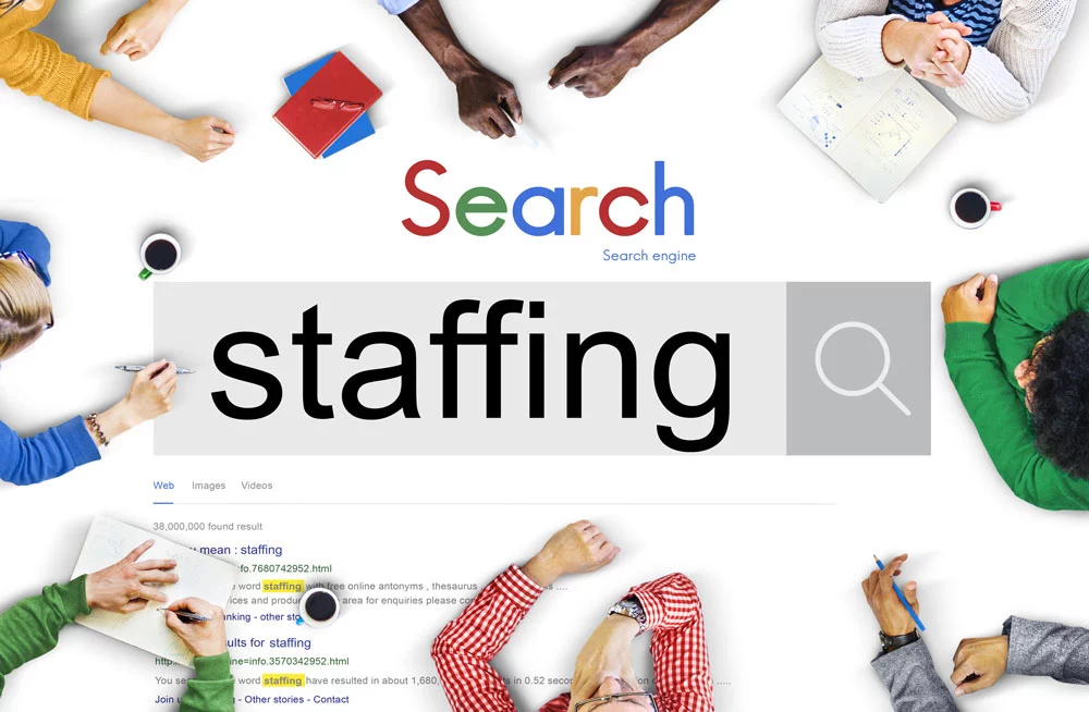it-staffing-company-search