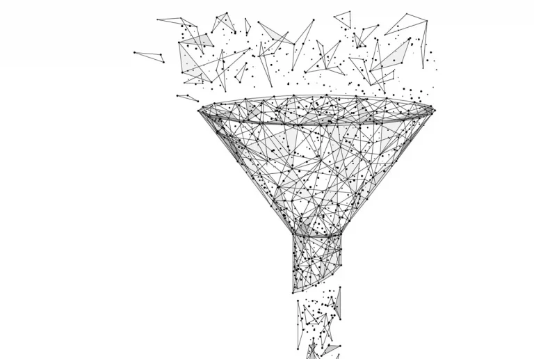 data-funnel-image-sl
