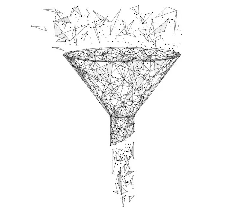 data-funnel-image-sz