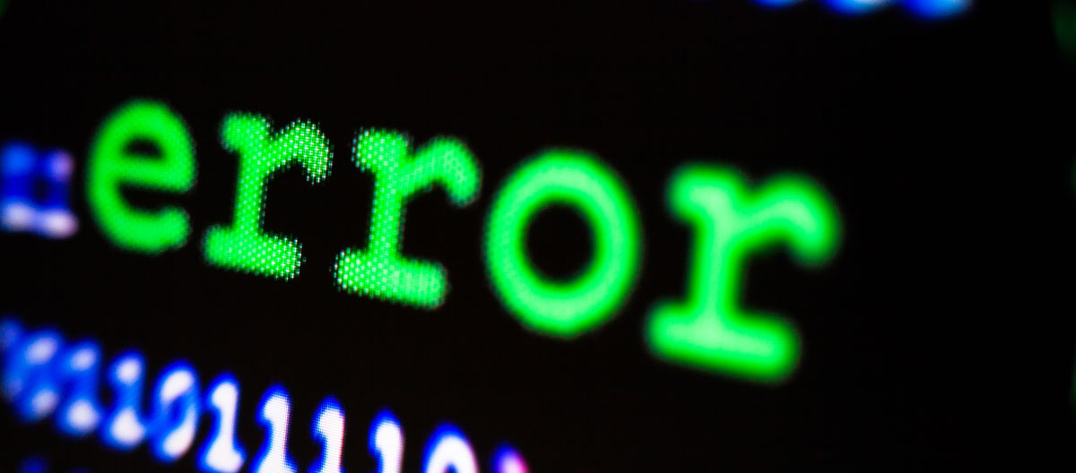 QA Software Testing Guide | SOLTECH