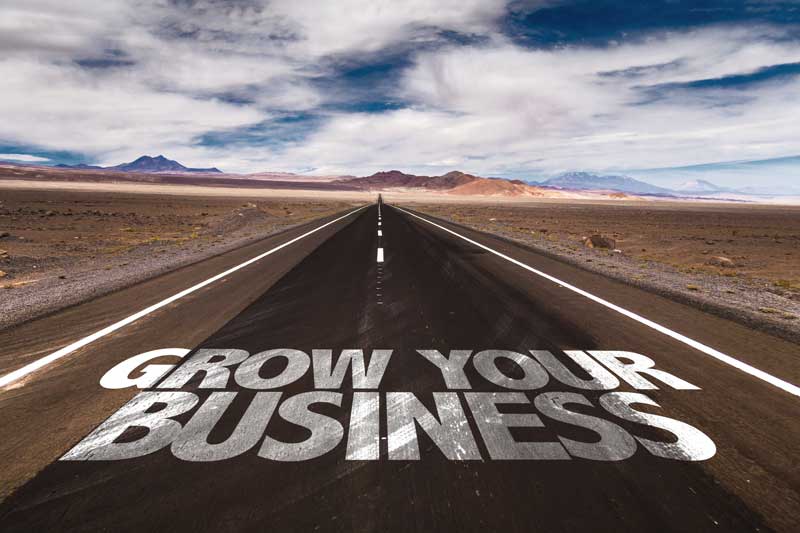 growing-you-business-with-tech