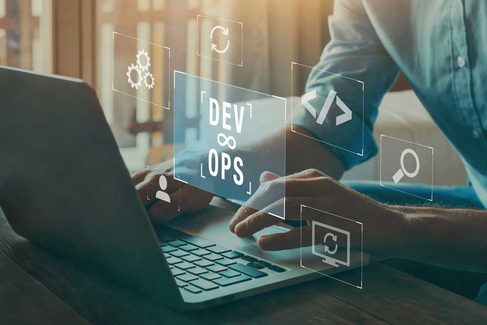 dev-ops-software-developer