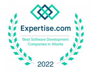 expertise-ga_atlanta_software-development_2022_transparent