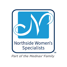 Northside Women’s Specialists Logo