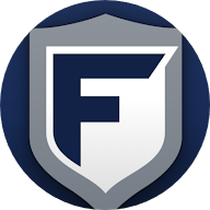 Fusionetics logo