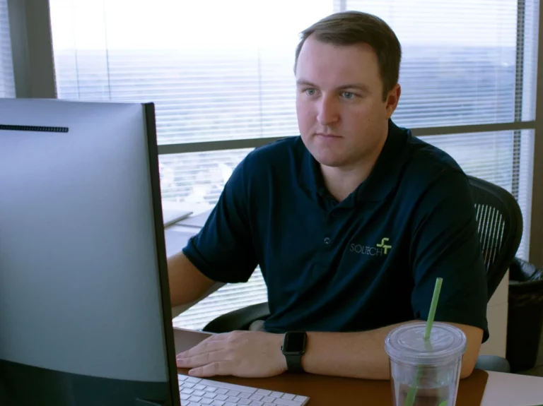 technical-consultant-soltech