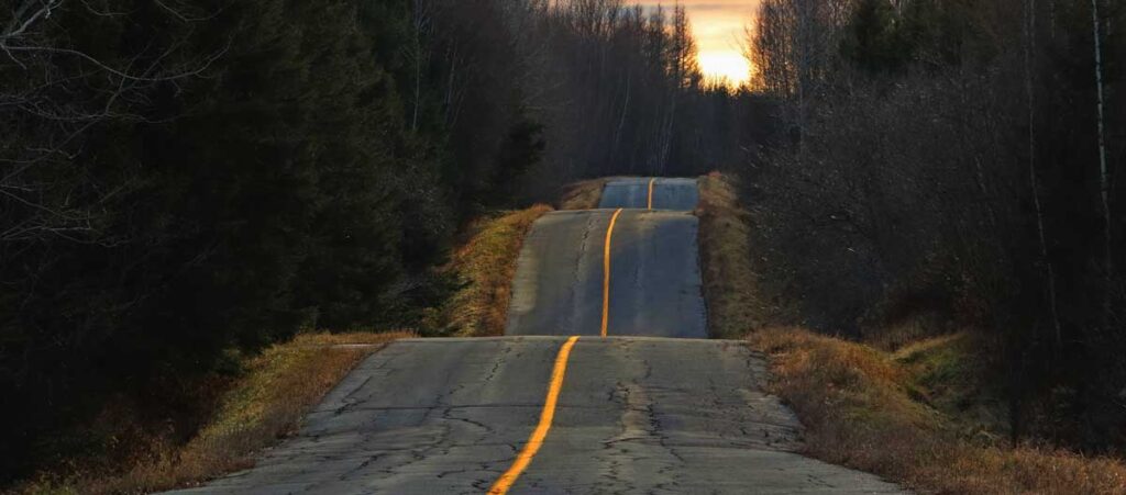bumpy-road-ahead