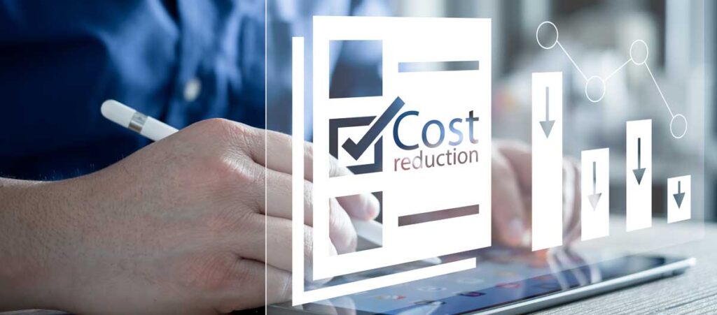 cost-reductions-graph