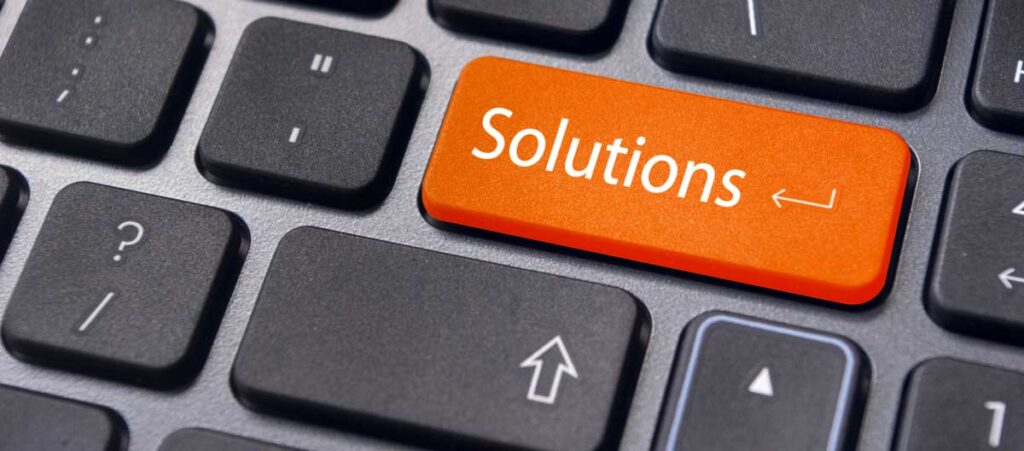 solutions-button