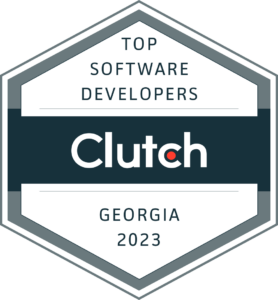 top_clutch.co_software_developers_georgia_2023