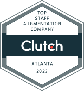 top_clutch.co_staff_augmentation_company_atlanta_2023