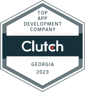 soltech-clutch-award-top-app-developers