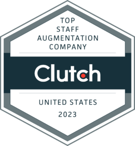 top_clutch.co_staff_augmentation_company_united_states_2023