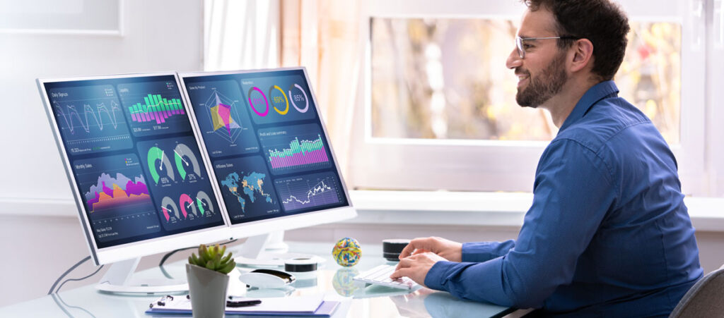 data-engineer