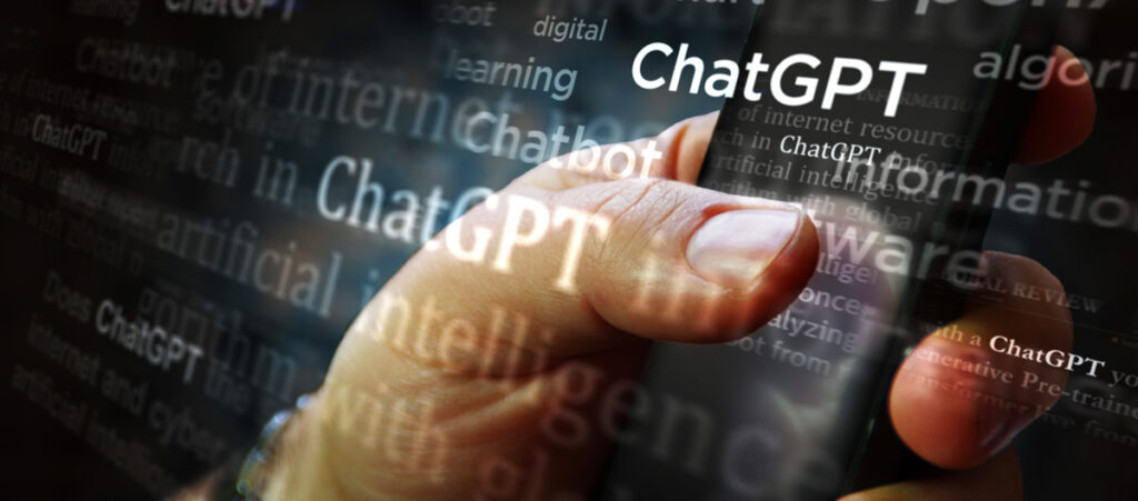 chat-gpt-tools