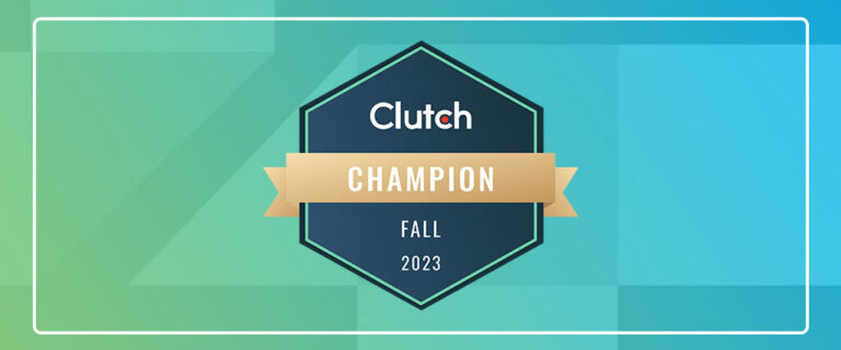 Clutch-Champion-Award-Soltech