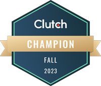 Champion-Badge-2023