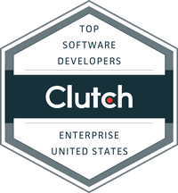 top_clutch.co_software_developers_enterprise_united_states