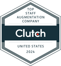 top_clutch.co_staff_augmentation_company_united_states_2024