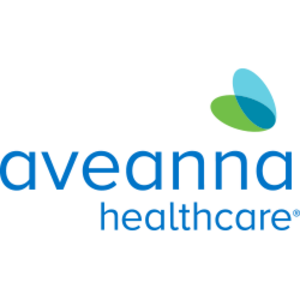 aveanna-healthcare
