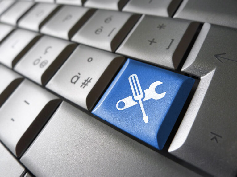 software-support-image