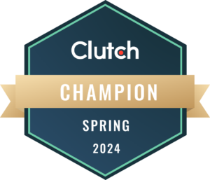 clutch_spring_champion_2024